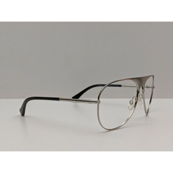 🕶️Frame Only! Emporio Armani EA2003 Men's Sunglasses 59/14 135 /DAD605🕶️​ - Picture 1 of 10